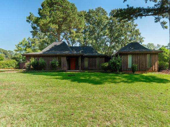 1521 Old Amy Rd, photo 1
