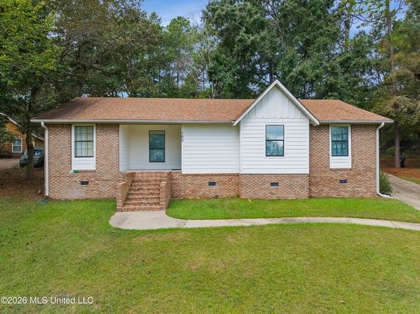 103 Brentwood Pl, photo 1